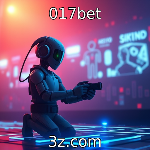 Integração de inteligência artificial em jogos