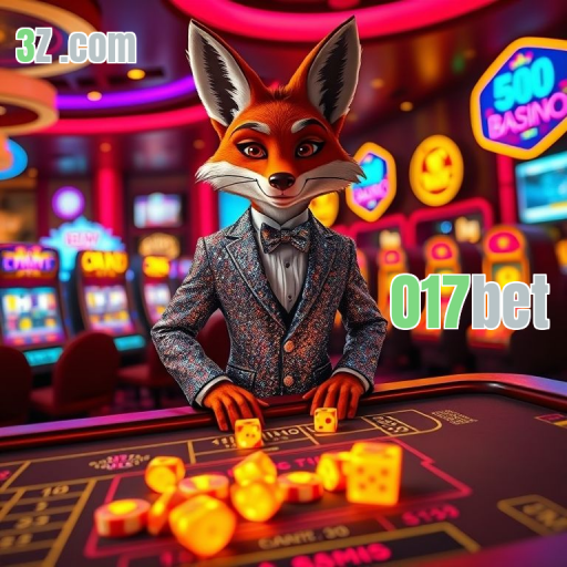 Experimente o app do 017bet e reencontre sua paixão por jogos