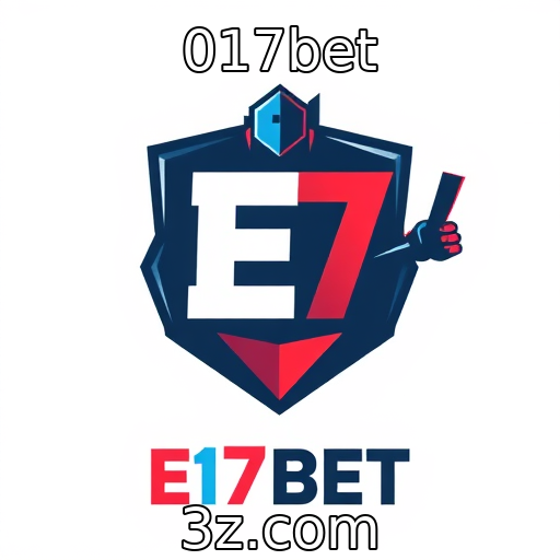 Concursos de eSports ganham destaque na mídia