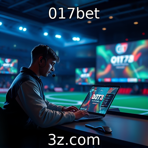 E-sports atraem novos investimentos internacionais