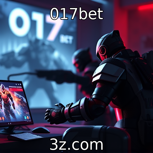 Futuro dos jogos independentes e seu mercado