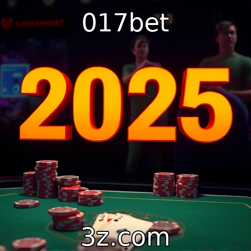 Perspectivas sobre a regulamentação de jogos de azar em 2025