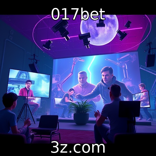 Adaptabilidade dos jogos a novas plataformas de streaming