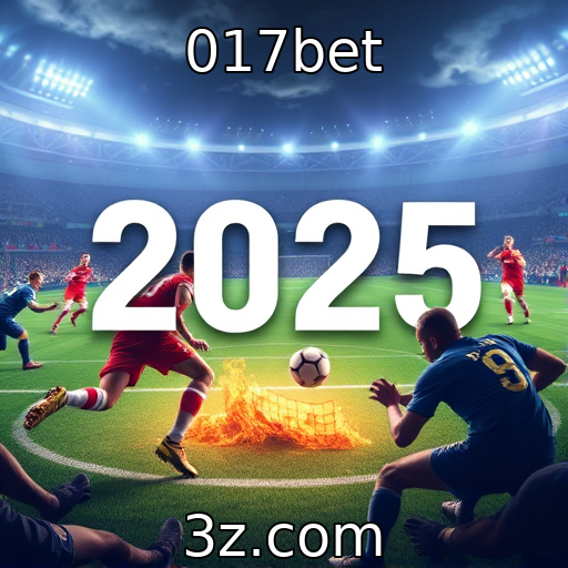 Crescimento do mercado de jogos em 2025