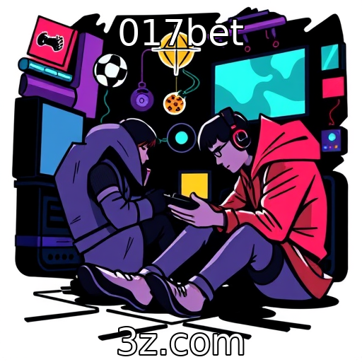 Cultura gamer e sua influência na sociedade moderna