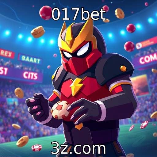 Crescimento do mercado de jogos com novas tecnologias