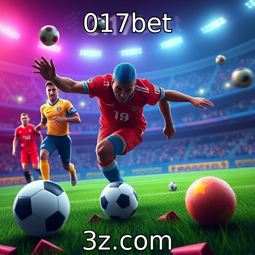 Tendências do mercado de jogos e suas inovações