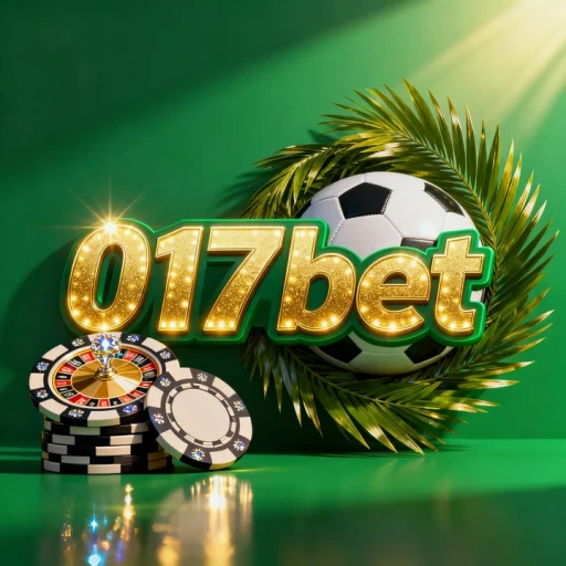 017bet