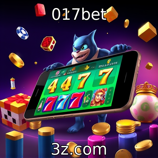 Jogos mobile dominam o mercado global