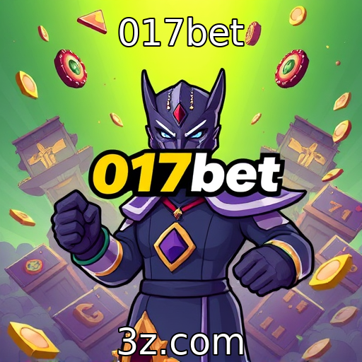 Estratégias de monetização em plataformas de games