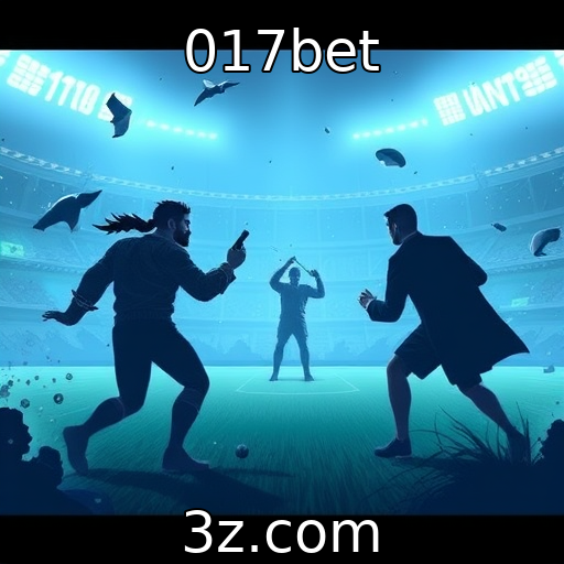 Novas tendências na monetização de jogos digitais