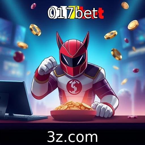 Crescimento das plataformas de jogos online