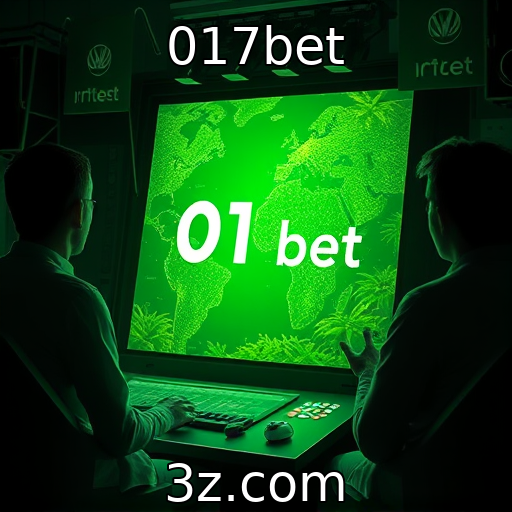 Sustentabilidade na produção de jogos eletrônicos