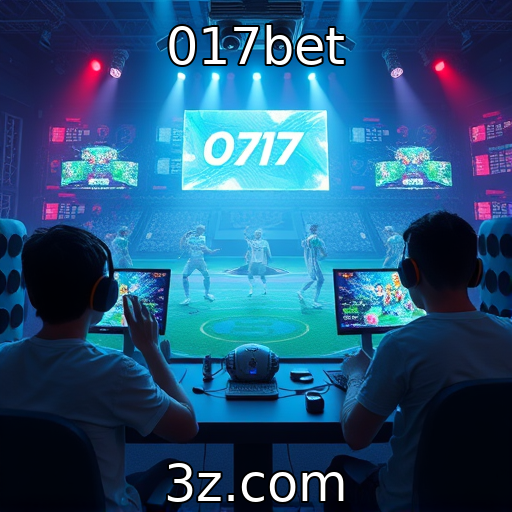 Avanços tecnológicos transformam a experiência em jogos