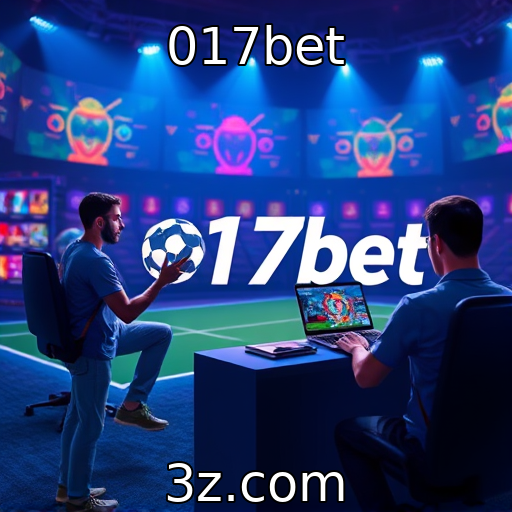 Influência da tecnologia na experiência do jogador